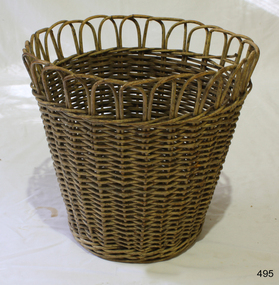 Basket
