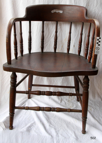 Chair