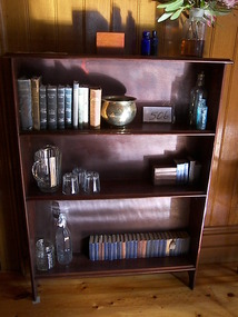 Furniture - Book shelf
