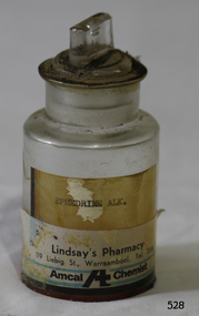 Bottle