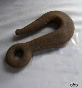 Hook