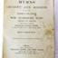 Black plain and decorative text on cream paper. Portrait orientation. Page corners are rounded.