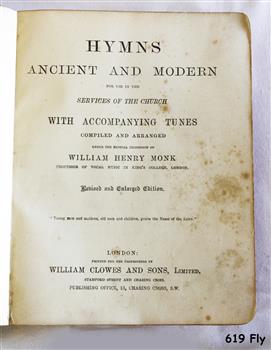 Black plain and decorative text on cream paper. Portrait orientation. Page corners are rounded.
