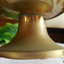 Inscribed in capital letters, maker's name, "T. GAUNT & Co".