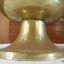 Inscribed in script "Raybould. 1944."