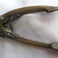 Mechanism and gripping pads are clearly shown