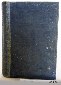 Book, The Book of Common Prayer