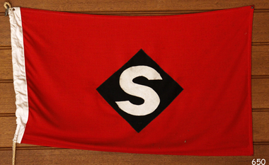 Flag