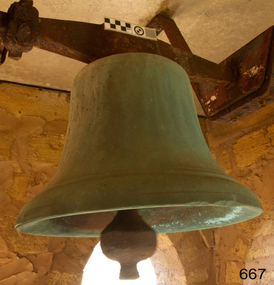 Bell