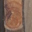 Crown above a circle enclosing an 'N'