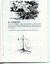 1979 Flagstaff Hill handbook with a sketch of the Distant Signal on the Flagstaff