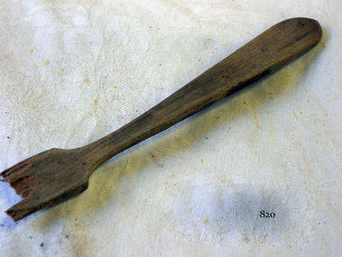 Spatula