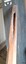 Slot in shaft has curved shape ready to accept the light line to be fired.