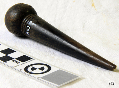 Tool - Fid, Late 19th- early 20th Century