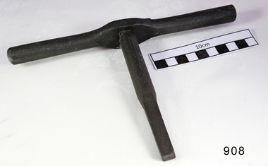 Hempel Key