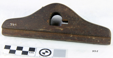 Panel Gauge