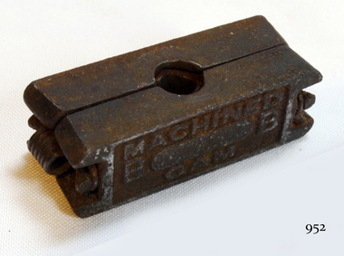 Quoin