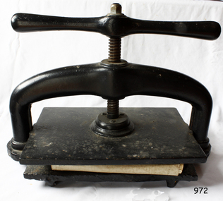 Press