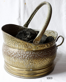 Bucket