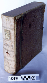 Folder