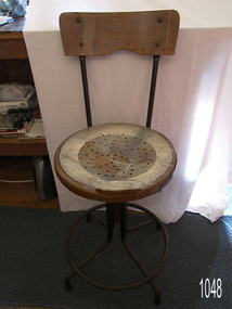 Chair