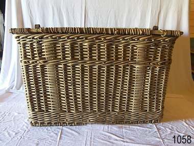 Basket