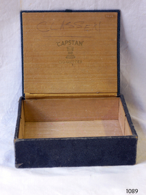 Case