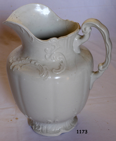 Jug