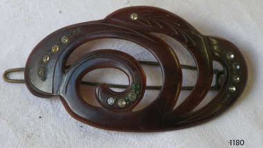 Hair Clip
