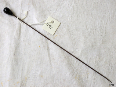 Pin