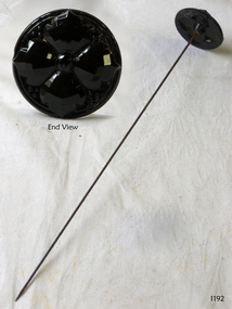Pin