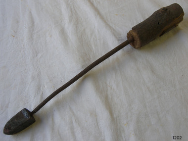 Soldering Iron