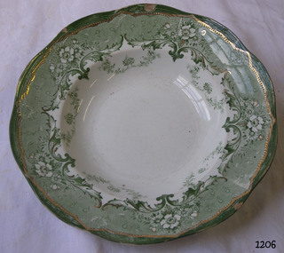 Bowl