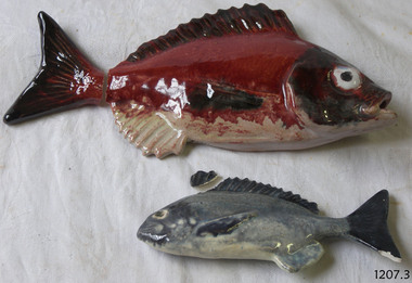 Ornaments