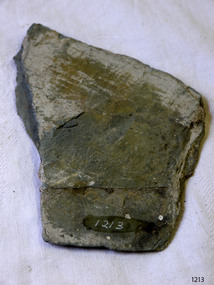 Slate