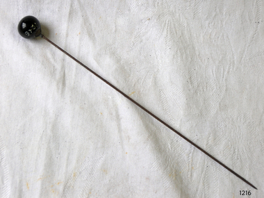 Pin