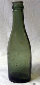 Bottle