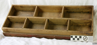Cash Drawer