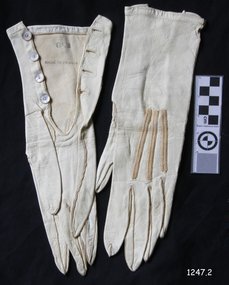 Gloves