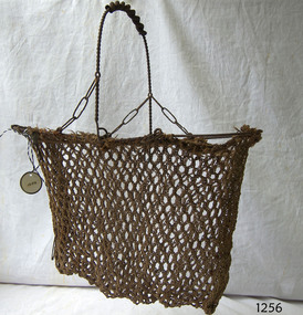 Basket