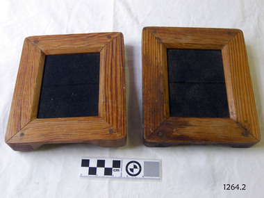 Frames