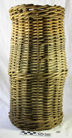 Basket