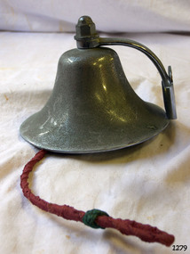 Bell