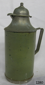 Flask