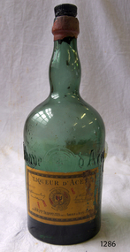 Bottle