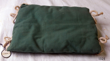 Textile - Tea Cosy