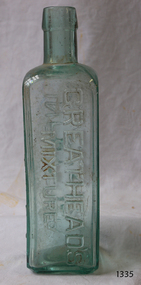 Bottle
