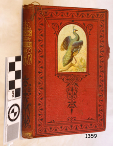 Book