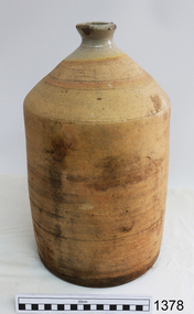 Bottle