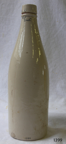 Bottle